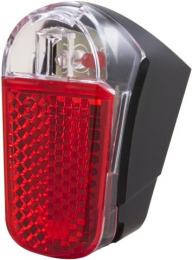 Spanninga PRESTO-GUARD XE 6-36VDC rear e-bike
