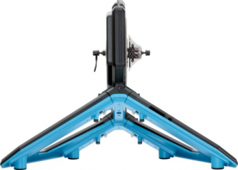 Tacx NEO 2T Smart