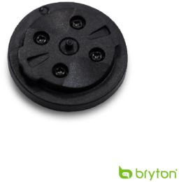 Bryton Gardia R300L Radar Rücklicht | Bikeinn