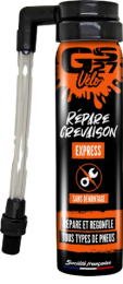 GS27 Répare crevaison 75ml