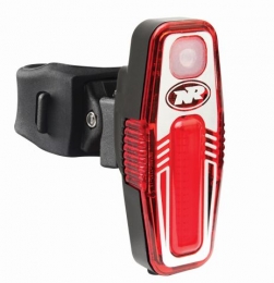 Nite Rider SABRE 80 (USB)
