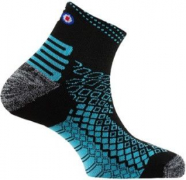 Thyo SOCQUETTE PRO MARATHON GREEN S