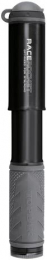 Topeak RaceRocket - Noir