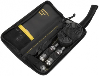 Topeak Gravel Gear Bag Repair Kit