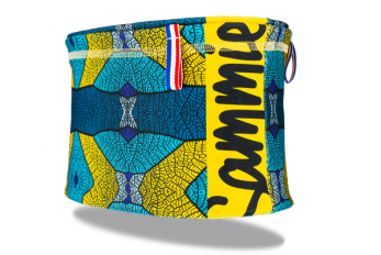 CEINTURE VENTRALE SAMMIE V3