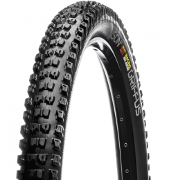 Pneu VTT 27.5 X 2.00 Hutchinson Rock-2 Noir, Tr (50-584 / 650b), Neuf