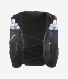 Salomon ADV SKIN 12 Noir