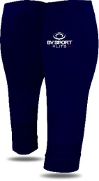 BV Sport BOOSTER ELITE EVOLUTION France