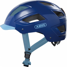 Abus Casque Hyban 2.0 core