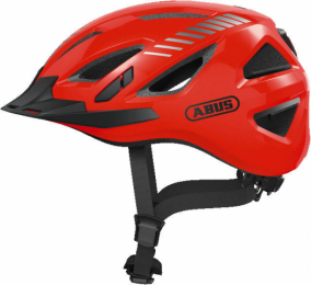 Abus Casque Urban-I 3.0 Signal