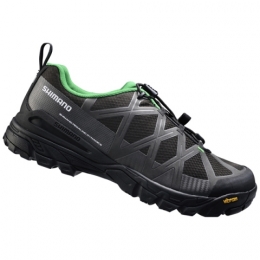 Shimano CHAUSSURES RANDO MT54