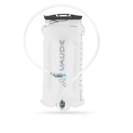 Vaude Aquarius Pro 3.0