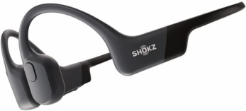 CASQUE BLUETOOTH SHOKZ - OPENRUN