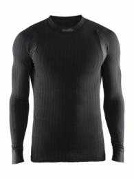 Craft Active extreme 2.0 col ras cou ML HOM