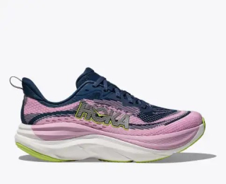 Hoka One One W SKYFLOW