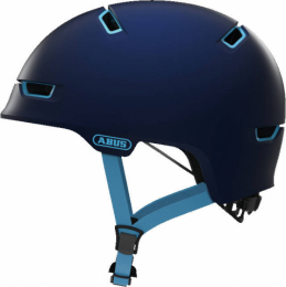 Abus Casque Scraper 3.0 ACE