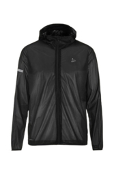 Craft PRO HYDRO LIGHTWEIGHT JACKET M