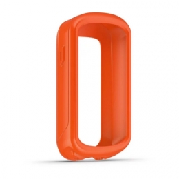 TUFF LUV 2 in 1 Combo Silicone Gel Skin Case Compatible with Garmin