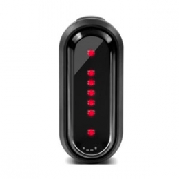 Garmin Varia Tail Light, TL 300