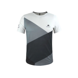 Raidlight Tee-shirt DYNAMIC SS