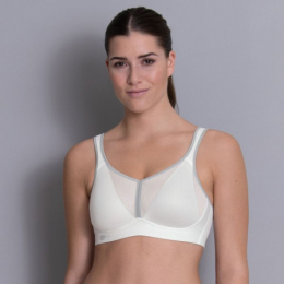 Anita SG de sport