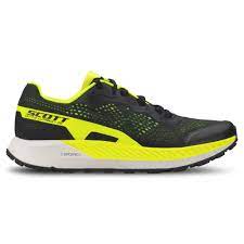 Scott Shoe Ultra Carbon RC