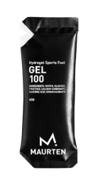 MAURTEN GEL100 - UNITE