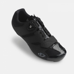 CHAUSSURES ROUTE GIRO TECHNE WOMEN | Accessoires et équipements pour vélo