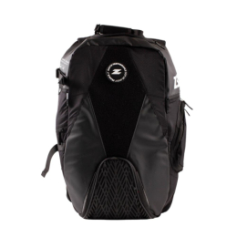 ZeroD TRANSITION BAG EVO+