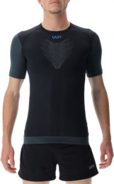 Uyn MAN RUNNING PB42 OW SHIRT SH_SL