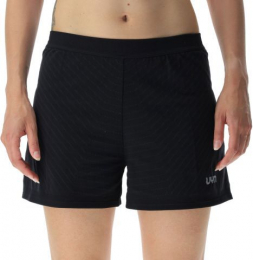 Uyn WOMAN RUNNING PB42 OW PANTS SHORT