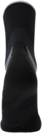 Uyn MAN RUN WINTER ONE SOCKS