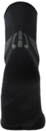 Uyn MAN RUN TRAIL ONE SOCKS