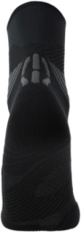 Uyn WOMAN RUN TRAIL ONE SOCKS