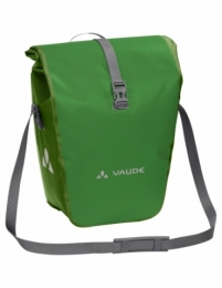 Vaude AQUA BACK SINGLE