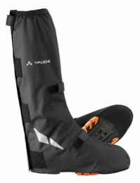 Vaude Guêtre vélo longue