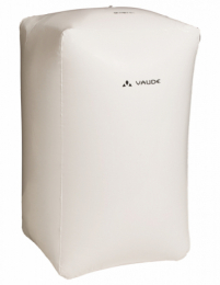 Vaude Airbag for backpacks 50l