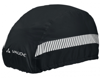 Bonnet Tête De Mort Sous Casque - Sport/Cyclisme/Natation - Taille Unique Noir