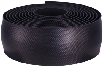 Velox RUBAN DE GUIDON - CINTRE HIGH GRIP 1.5mm NOIR