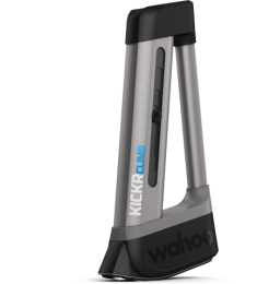 Wahoo Fitness KICKR Climb