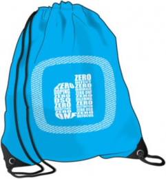 ZeroD CARRY ALL BAG
