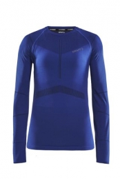 Craft ADV ACTIVE INTENSITY CN LS W