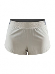 Craft Vent short racing dame