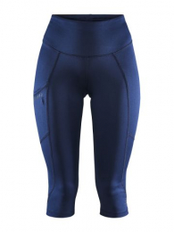 Craft ADV ESSENCE CAPRI TIGHTS W