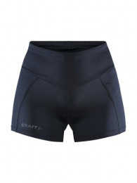 Craft ESSENCE ADV SHORT DE RUNNING W