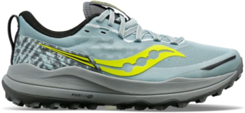 Saucony XODUS ULTRA 2