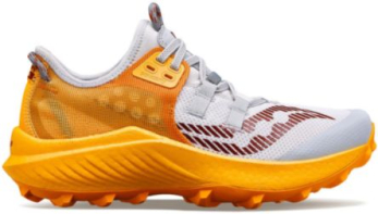 Saucony ENDORPHIN RIFT