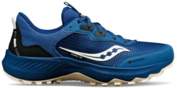 Saucony AURA TR GTX