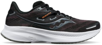 Saucony GUIDE 16 Homme