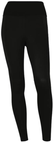 Anita Legging sport compressif